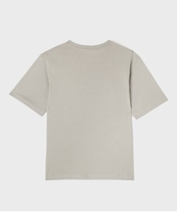 TEE SHIRT MC GAE 36WEGLUM 36WEG